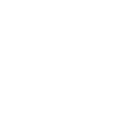 Mahalaxmi Lotus